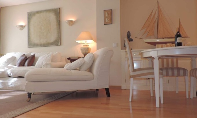 Ibiza Apartment | APART BEST ACCOMOD AT WITHDRAWAL DIST
