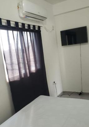 Corrientes Apartment | Apart Hotel - Eucaliptal