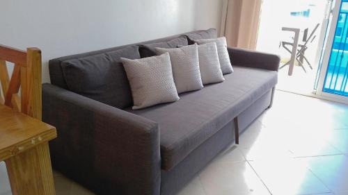 Los Melones Apartment | apart Jacaranda Bayahibe