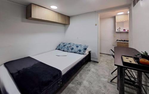 Manizales Apartment | Aparta estudio Villa Real 1