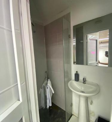 Acopi Apartment | Apartahotel brisas de los alamos