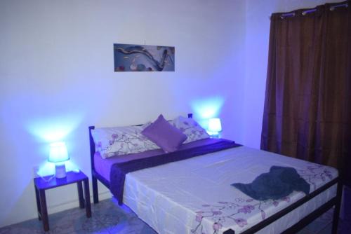 Puerto Jimenez Apartment | Apartahotel El Padrino