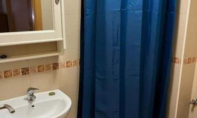 Santiago de la Ribera Apartment | Apartamento en Santiago de la Ribera a 3min de la Playa
