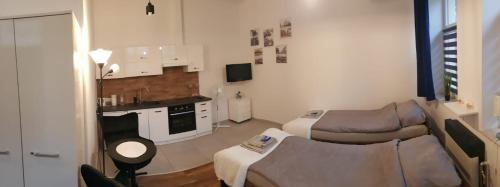 Nowy Sacz Apartment | Apartament 1