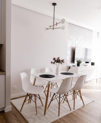 Opole Apartment | Apartament 1 Rozmarynowa 2 Residence Opole