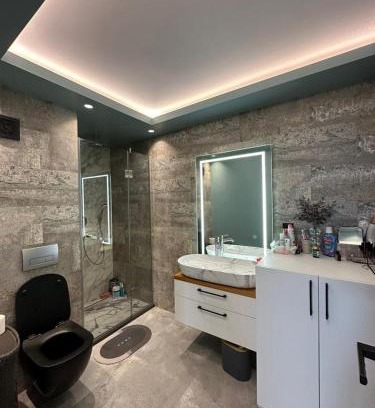 Cluj-Napoca Apartment | Apartament 2 camere Untold!