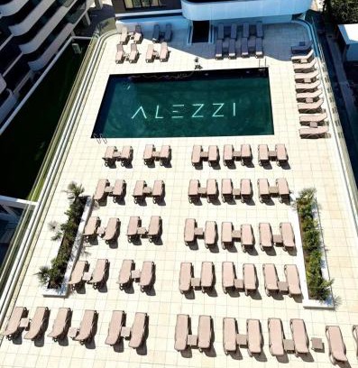 Mamaia-Sat Apartment | Apartament 2 camere Mamaia Nord