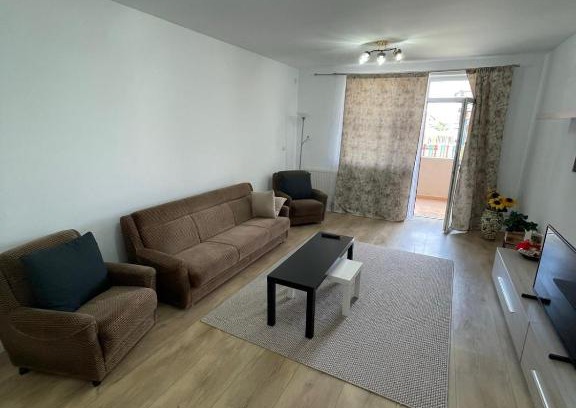 Sebes Apartment | apartament 2