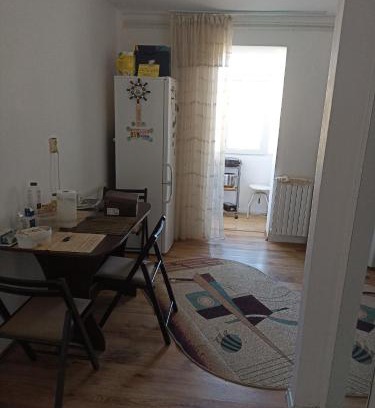 Mangalia Apartment | Apartament 3 cam Portul Turistic Mangalia