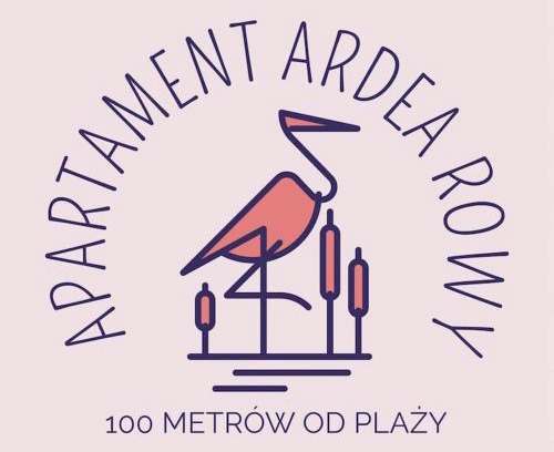 Rowy Apartment | Apartament Ardea Rowy
