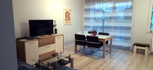 Pogorze Apartment | Apartament Bosman - Osiedle Beauforta, PARKING FREE