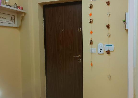 Timisoara Apartment | Apartament Braytim