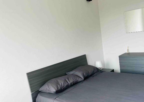 Vittoria Apartment | Apartament Confort Turin