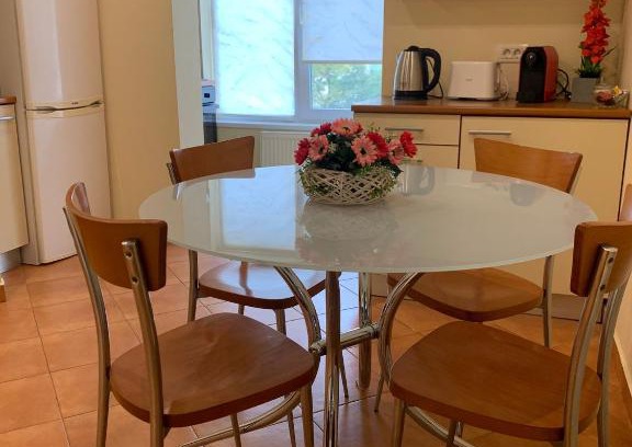 Timisoara Apartment | Apartament Crăciunița