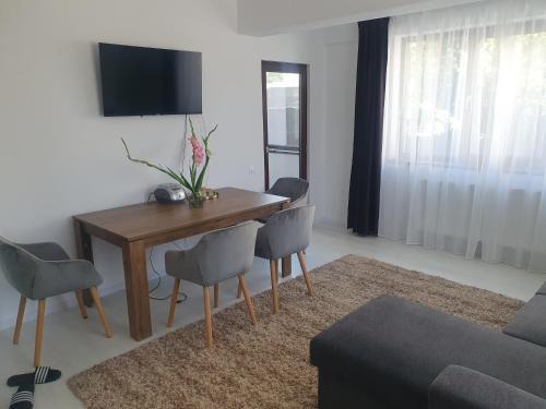 Pitesti Apartment | Apartament Cristi