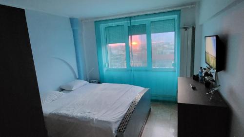Arad Apartment | Apartament cu 2 dormitoare ,ultracentral