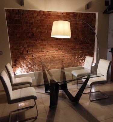 Brzesko Apartment | Apartament Deluxe w centrum Brzeska nr 2