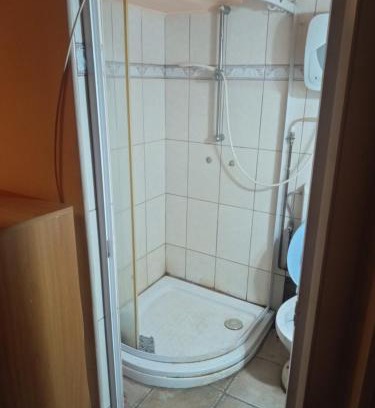 Tirgu Mures Apartment | Apartament Demisol
