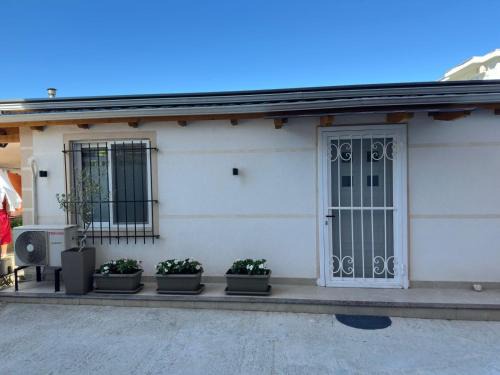 Gjirokaster Apartment | Apartament Drasa 2