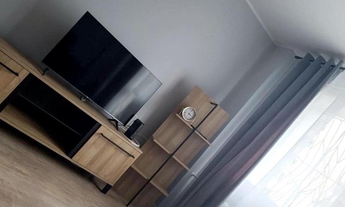 Torun Apartment | Apartament Edyta