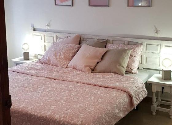 Cullera Apartment | Apartament Gabriel
