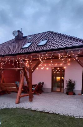 Klodzko Miasto Apartment | Apartament Hortensjowy Zakątek