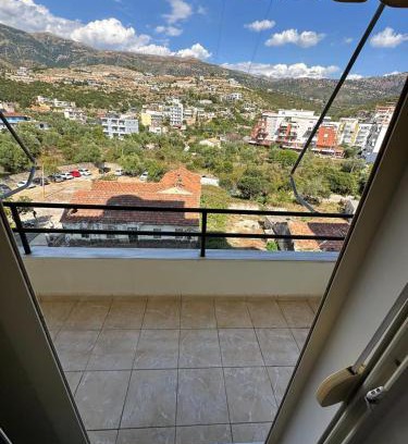 Himare Apartment | Apartament in Himara