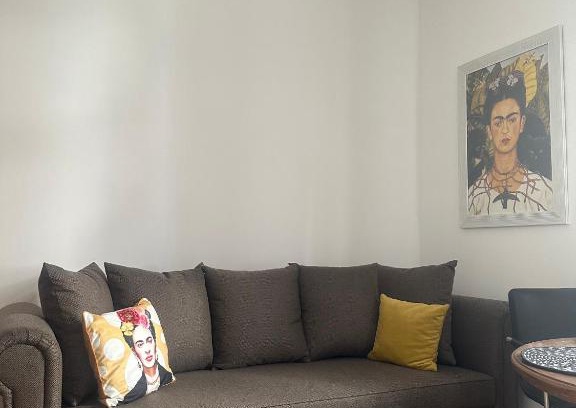 Bydgoszcz Apartment | Apartament Jadwisia