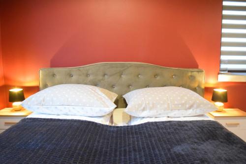 Lublin Apartment | Apartament KARINA Centrum Lublin