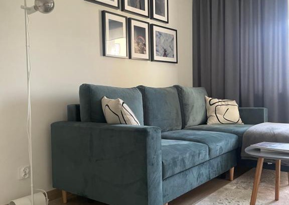 Kielce Apartment | APARTAMENT KIELCE BLISKO TARGI KIELCE MSPO