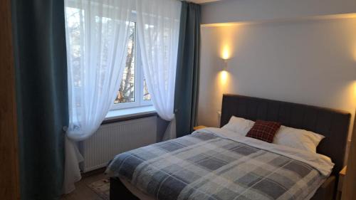 Craiova Apartment | Apartament Kitty Centrul Istoric Craiova