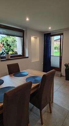 Bystrzyca Kłodzka Apartment | Apartament Kopernik