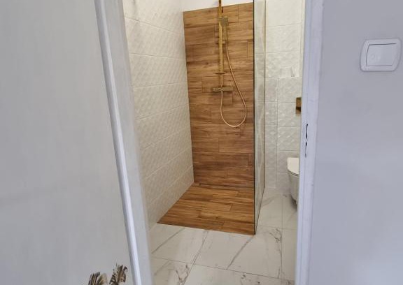 Bartoszyce Apartment | Apartament Kosynka