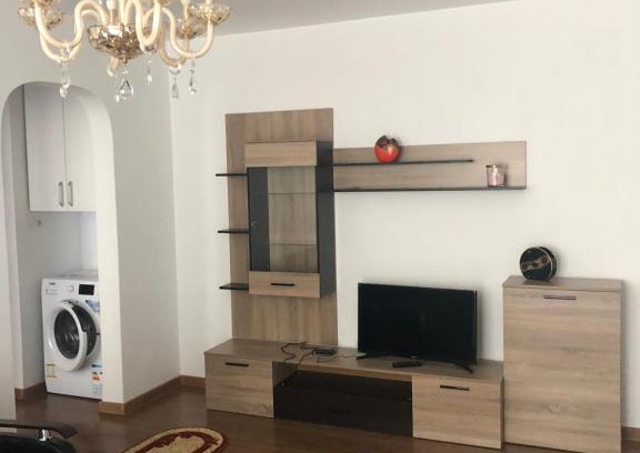 Piatra Neamt Apartment | Apartament lux 2 camere
