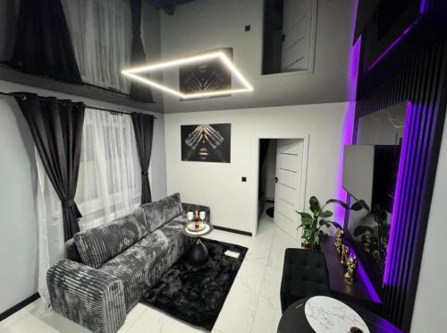 Koszalin Apartment | Apartament Luxe z bezpłatnym parkingiem podziemnym