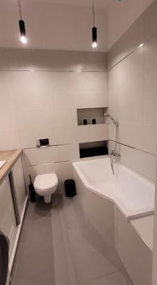 Nysa Apartment | Apartament Magnolia