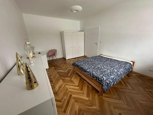 Kielce Apartment | Apartament Majonez Kielecki
