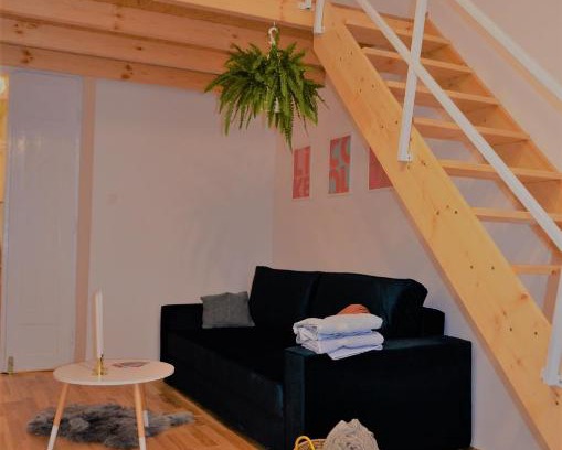 Kazimierz Apartment | Apartament Meiselsa 2.