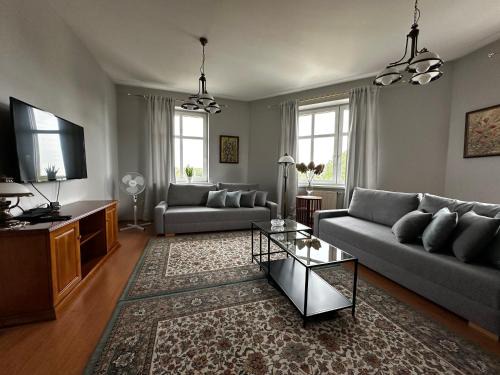 Myslowice Apartment | apartament Mysłowice