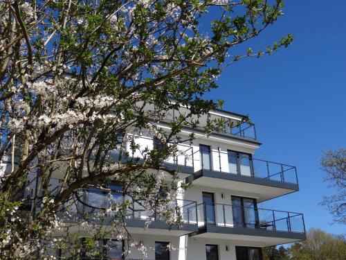 Jastrzebia Gora Apartment | Apartament N-Star