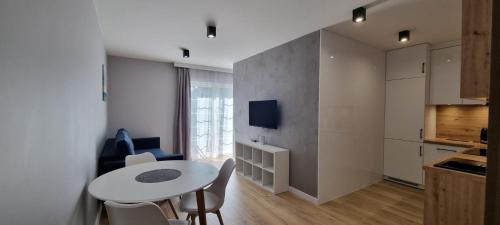 Kruklanki Apartment | Apartament nad Sapiną 2