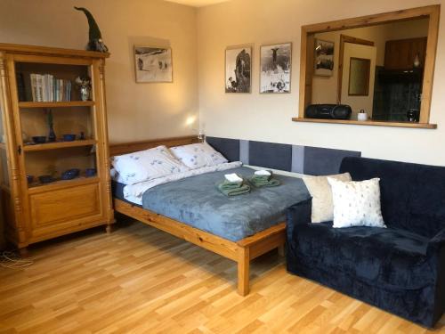 Zakopane Apartment | Apartament Nowotarski