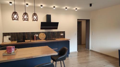 Szklarska Poreba Apartment | Apartament Ola