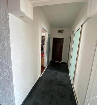Onesti Apartment | Apartament Onești