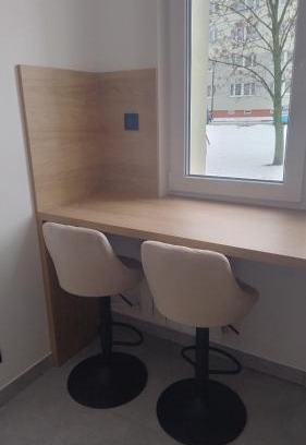 Tomaszow Mazowiecki Apartment | apartament