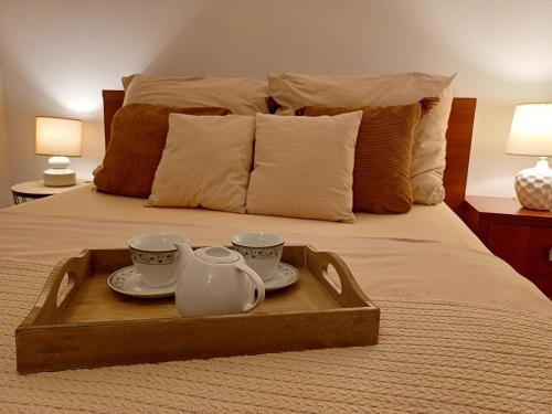 Zakopane Apartment | Apartament pod Nosalem