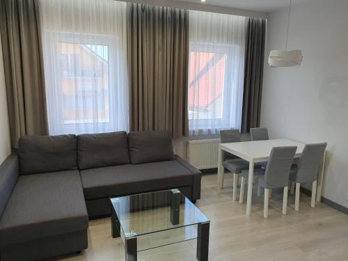 Cieplice Apartment | Apartament Przy Termach
