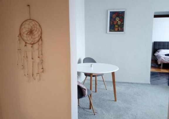 Piatra Neamt Apartment | Apartament Relax