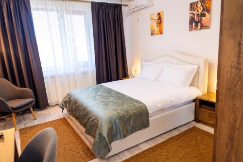 Drobeta-Turnu Severin Apartment | Apartament ALESSIO