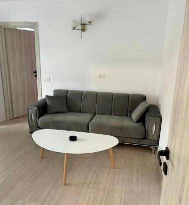 Drobeta-Turnu Severin Apartment | Apartament Adrian